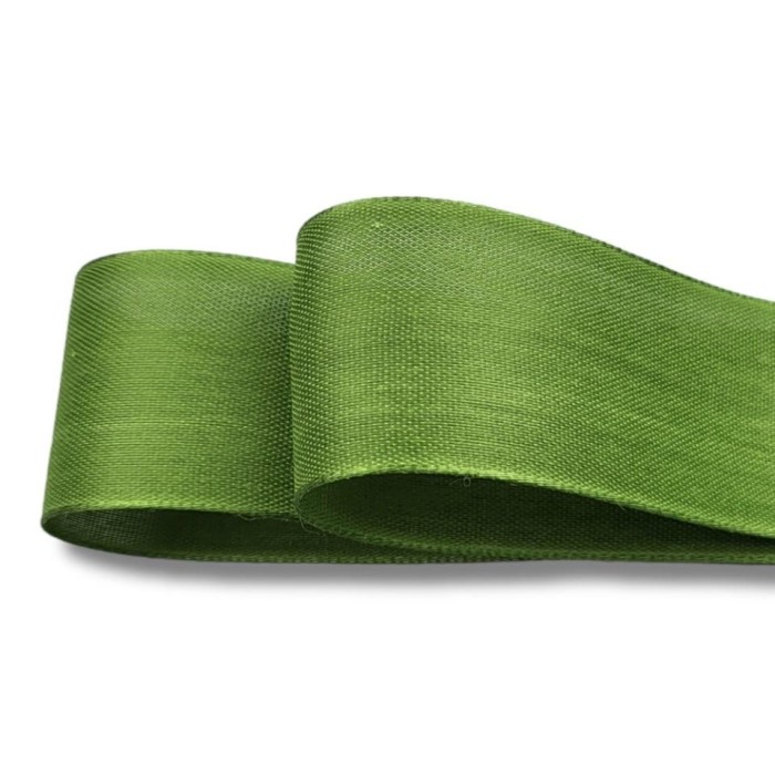 NASTRO CHANCE MM25XMT20 VERDE PRATO